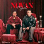Download Music Novan – Mojezeh