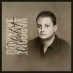 Download Music Obalit – Donyaye Varoone
