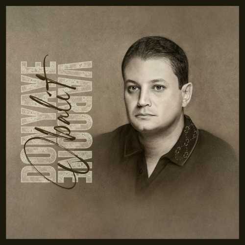 Download New Music By  Obalit Called Donyaye Varoone