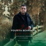Download Music Pouriya Behravan – Vay Eshgh