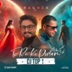 Download Music Ragheb – To Ra Ke Didam (Remix By Dj Top1)