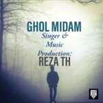 Download Music Reza TH – Ghol Midam