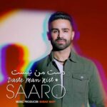Download Music Saaro – Daste Man Nist