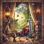 Download Music Saeed Seyed Kazemi – Khatoon