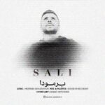 Download Music Sali – Bermuda