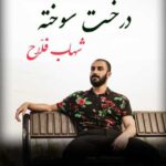 Download Music Shahab Fallah – Derakhte Sookhte