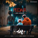 Download Music Zaki Shams – Pedar