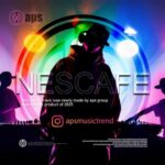 Download Music APS Music – Nescafe