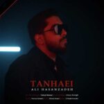 Download Music Ali Hasanzadeh – Tanhaei
