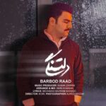 Download Music Barbod Raad – Deltangi