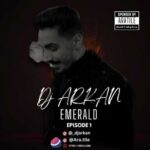 Download Music DJ Arkan – Emerald 1