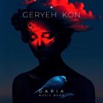 Download Music Daria Music Band – Geryeh Kon