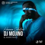 Download Music Dj Mojino , Amir Fard – Set Mix Selection Hamim