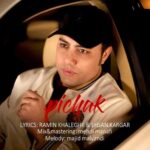 Download Music Ehsan Kargar – Pichak