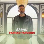 Download Music Farhad Tarverdi – Baran
