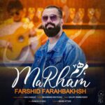 Download Music Farshid Farahbakhsh – Marham