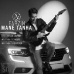 Download Music Farzin Yekta – Mane Tanha