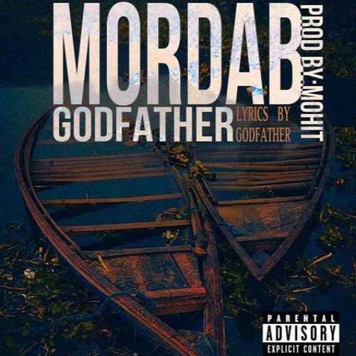 Download New Music By  Godfather Called Mordab