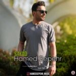 Download Music Hamed Sepehr – Sayad