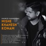 Download Music Hamid Hamooni – Mishe Khahesh Konam