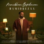 Download Music HamidRezaa – Nemikham Befahmam