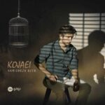 Download Music Hamidreza Aeen – Kojaei