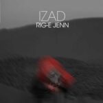 Download Music Izad – Rig