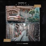 Download Music Mahyar – Ekhtelaf