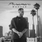 Download Music Mahyar – Panamera