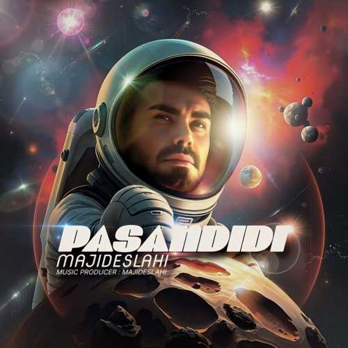 Download Music Majid Eslahi - Pasandidi 1 Download New Music By Majid Eslahi Called Pasandidi