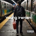 Download Music Mehdi Moshfeq – Iranian Youth