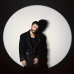 Download Music Mehraad Jam – Yeho Chi Shod