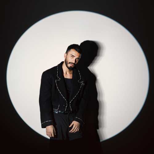 Download New Music By  Mehraad Jam Called Yeho Chi Shod