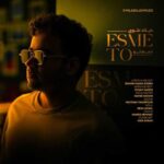 Download Music Milad Alavi – Esme To