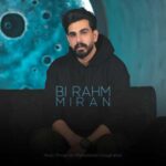 Download Music Miran – Bi Rahm