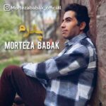 Download Music Morteza Babak – Pedaram