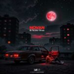 Download Music Novan – Bi To Har Shab