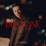 Download Music Pouya Madani – Divoone