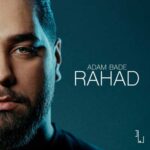 Download Music Rahad – Adam Bade