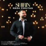 Download Music Reza Forutan – Shirin