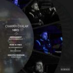 Download Music Reza Niko – Charkhofalak