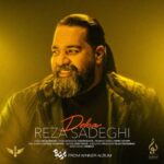 Download Music Reza Sadeghi – Delbar