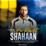 Download Music Shahaan – Bi Marefat
