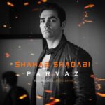 Download Music Shahab Shadabi – Parvaz