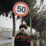 Download Music Sia – Hameye Man