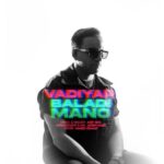 Download Music Vadiyar – Baladi Mano