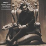 Download Music Vahid Beiram – Zahak