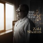 Download Music Zaki Shams – Male Man Bash