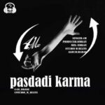 Download Music 4M – Pasdadi Karma
