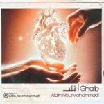 Download Music Aidin Nourmohammadi – Ghalb